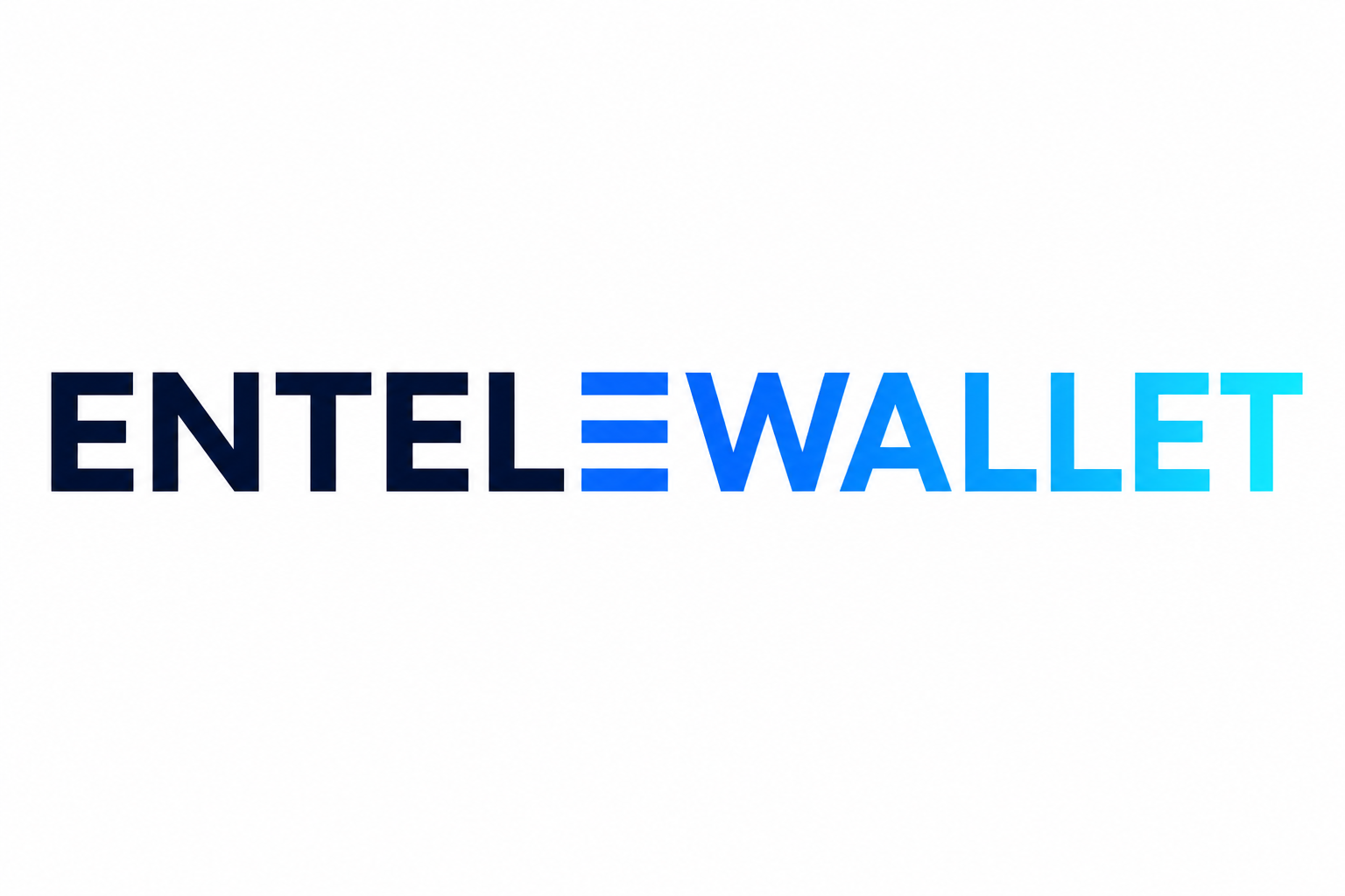 EnteleWALLET